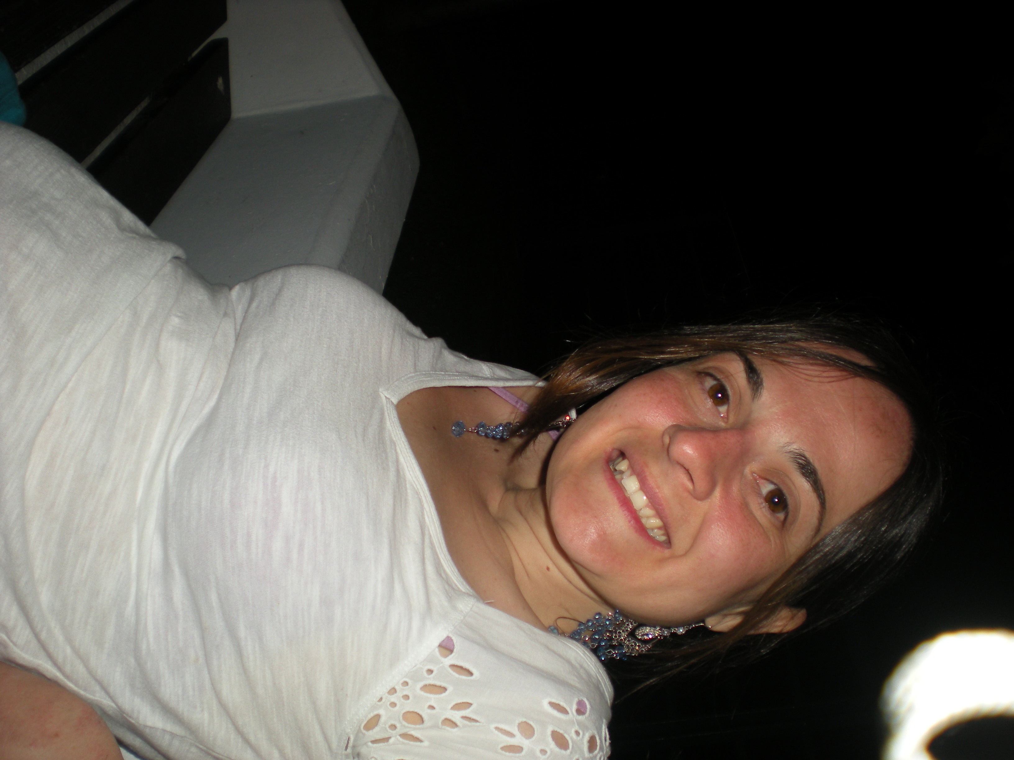 DSCN6048.JPG
